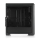 SilentiumPC Regnum RG4 Pure Black - 381990 - zdjęcie 3